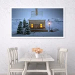 3801179_MockupOhneRhamen