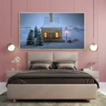 3801179_MockupOhneRhamen