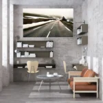 3801180_MockupOhneRhamen