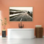 3801180_MockupOhneRhamen