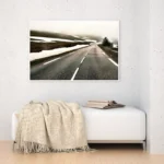 3801180_MockupOhneRhamen