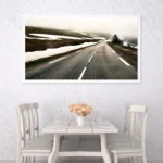 3801180_MockupOhneRhamen