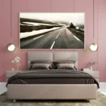 3801180_MockupOhneRhamen