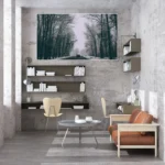 3801182_MockupOhneRhamen