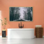 3801182_MockupOhneRhamen