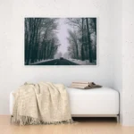 3801182_MockupOhneRhamen