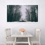 3801182_MockupOhneRhamen