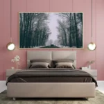 3801182_MockupOhneRhamen