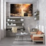 3801183_MockupOhneRhamen