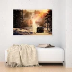 3801183_MockupOhneRhamen