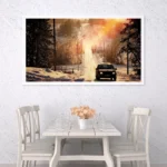 3801183_MockupOhneRhamen