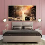 3801183_MockupOhneRhamen