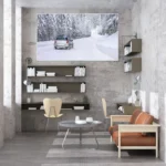 3801184_MockupOhneRhamen