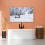 3801184_MockupOhneRhamen