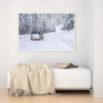 3801184_MockupOhneRhamen