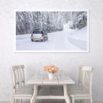 3801184_MockupOhneRhamen