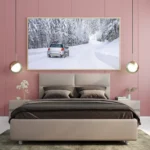 3801184_MockupOhneRhamen