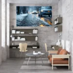 3801185_MockupOhneRhamen