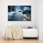 3801185_MockupOhneRhamen