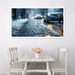 3801185_MockupOhneRhamen