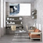 3801186_MockupOhneRhamen