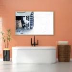 3801186_MockupOhneRhamen