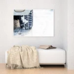 3801186_MockupOhneRhamen