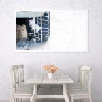 3801186_MockupOhneRhamen