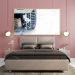 3801186_MockupOhneRhamen