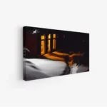 3801187_MockupOhneRhamen