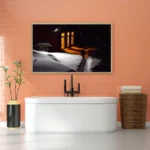 3801187_MockupOhneRhamen