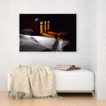 3801187_MockupOhneRhamen