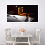 3801187_MockupOhneRhamen