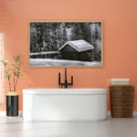 3801188_MockupOhneRhamen