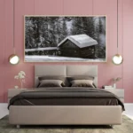 3801188_MockupOhneRhamen