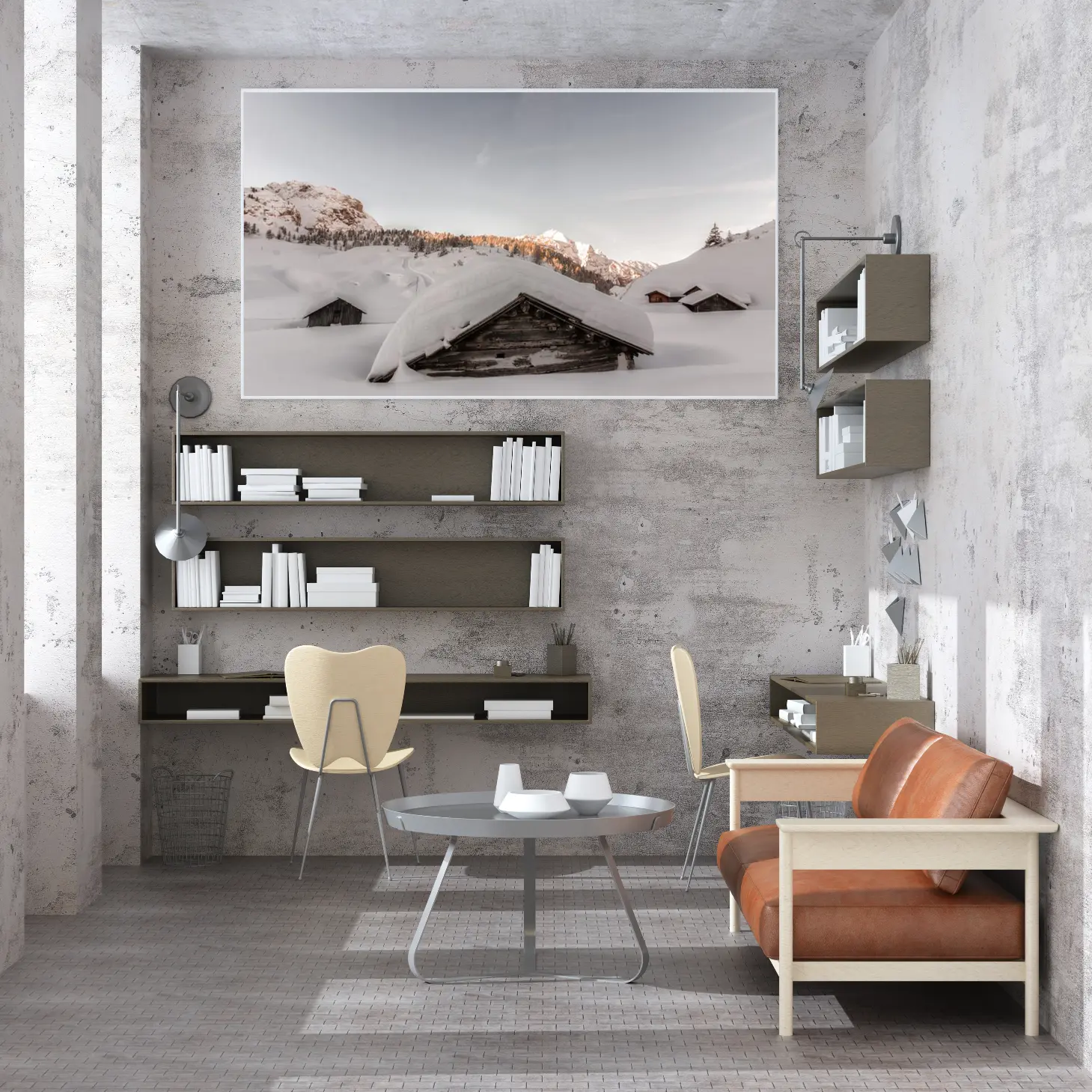 3801189_Mockup_Arbeitszimmer