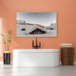 3801189_MockupOhneRhamen