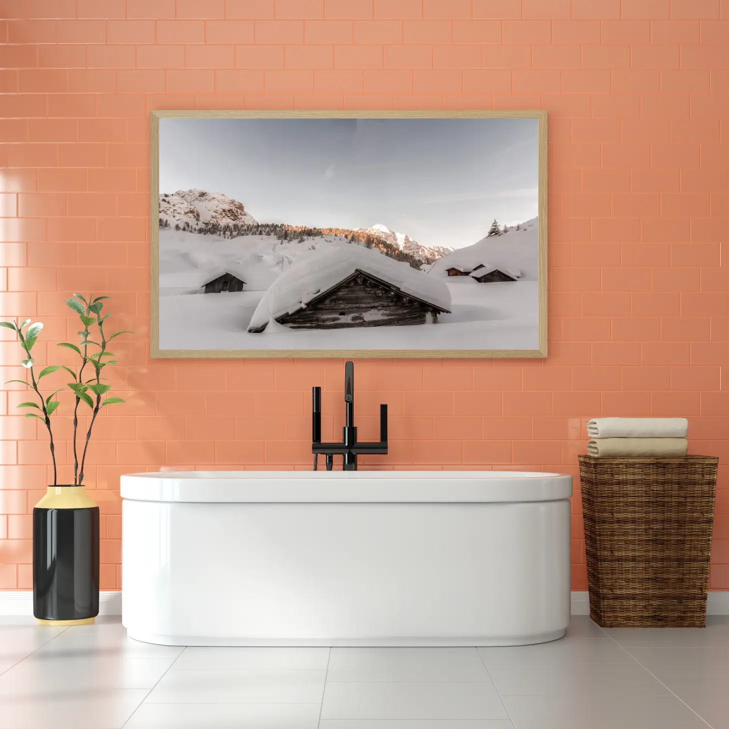 3801189_Mockup_Badeimmer