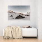 3801189_MockupOhneRhamen