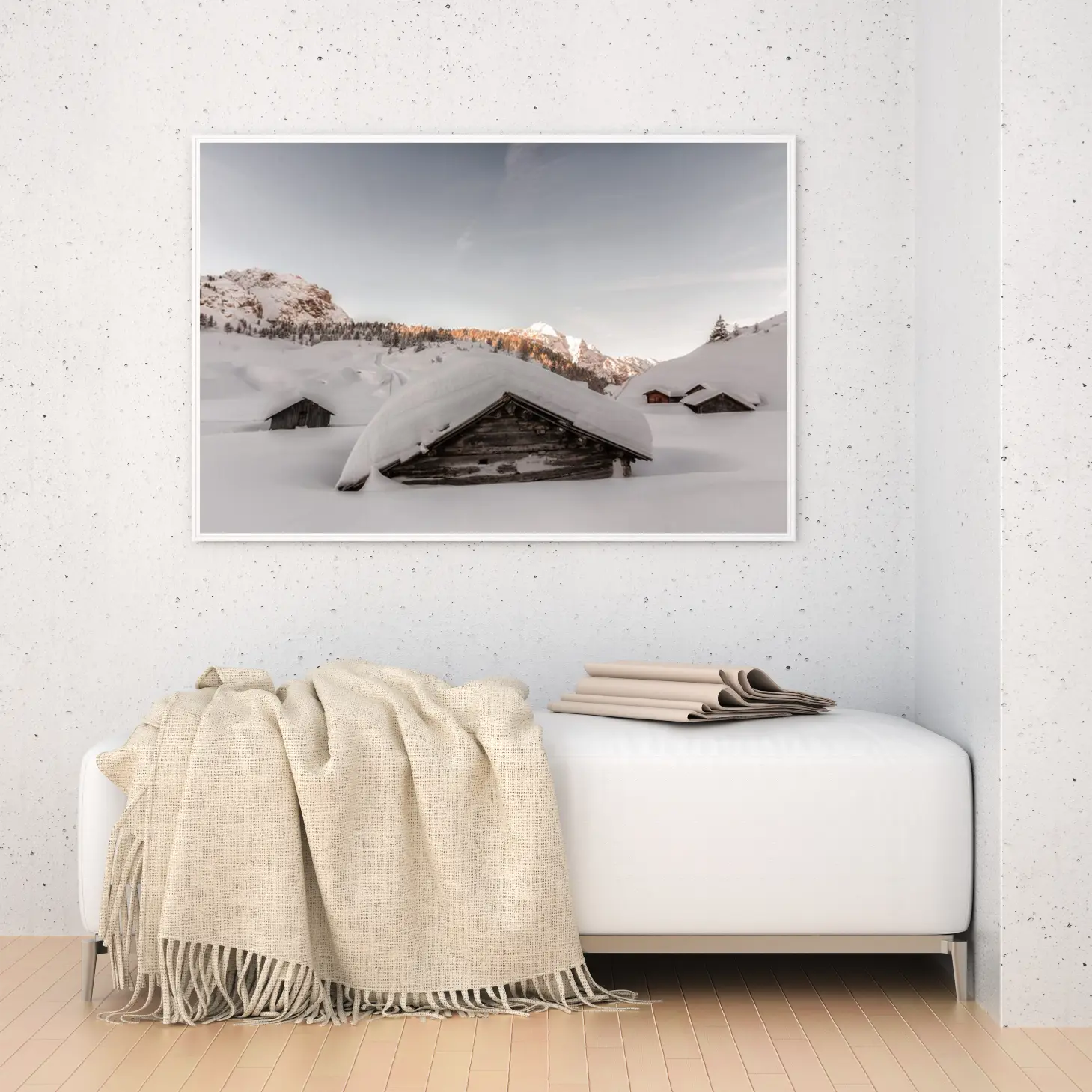 3801189_Mockup_Diele