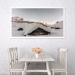 3801189_MockupOhneRhamen