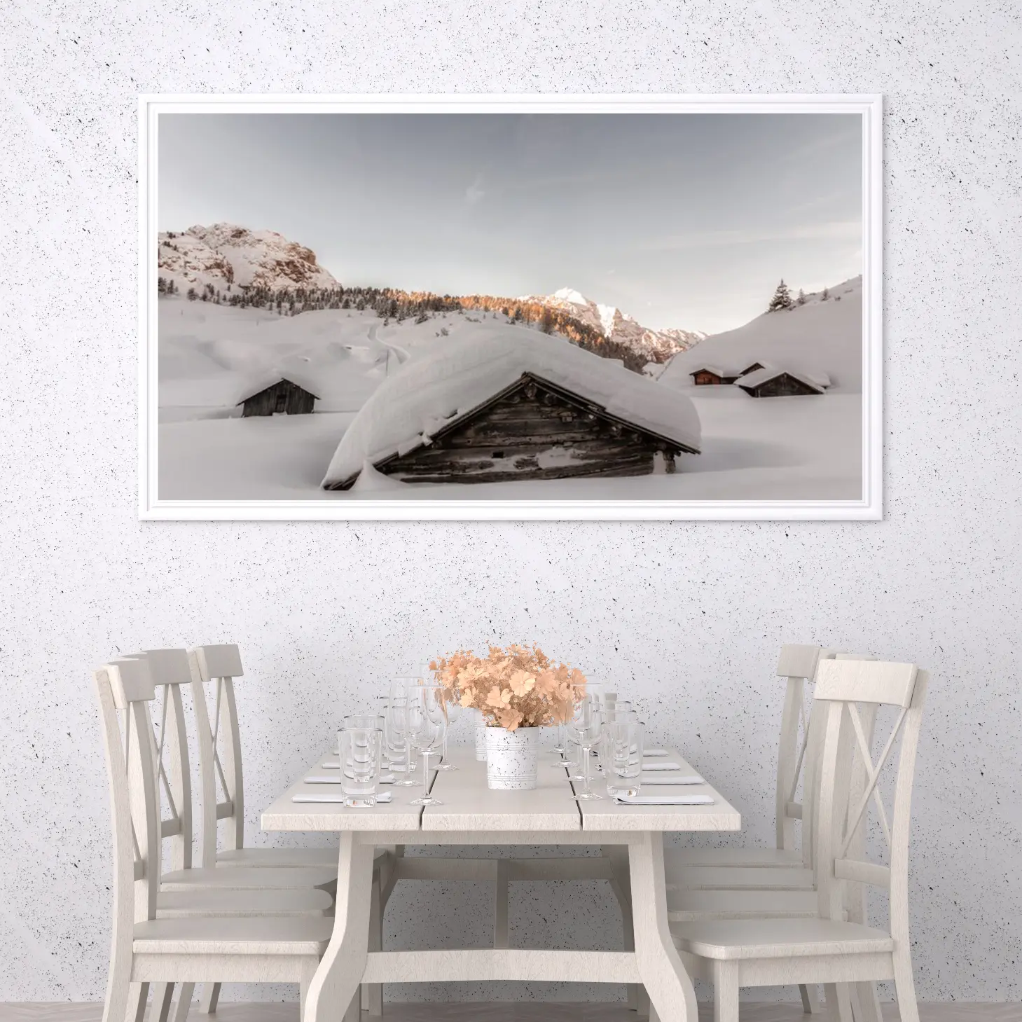 3801189_Mockup_Kueche