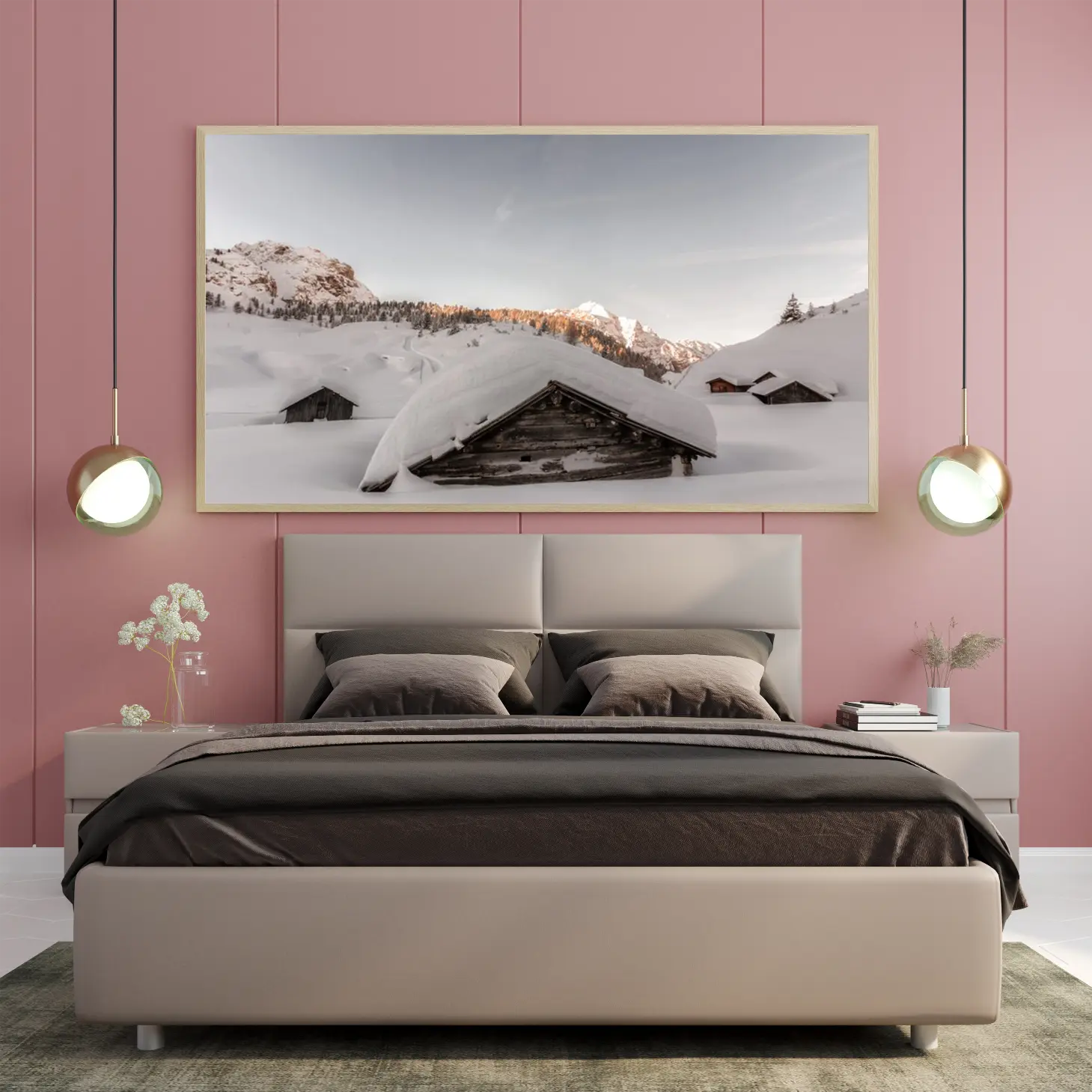 3801189_Mockup_Schlafzimmer