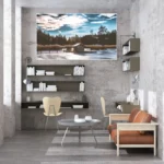 3801191_MockupOhneRhamen