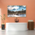 3801191_MockupOhneRhamen