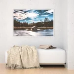 3801191_MockupOhneRhamen