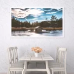 3801191_MockupOhneRhamen