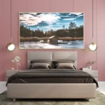 3801191_MockupOhneRhamen