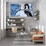 3801194_MockupOhneRhamen