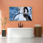 3801194_MockupOhneRhamen